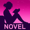 Passion: Books & Web Novels app