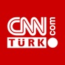 Get CNN Türk for iPad for iOS, iPhone, iPad Aso Report