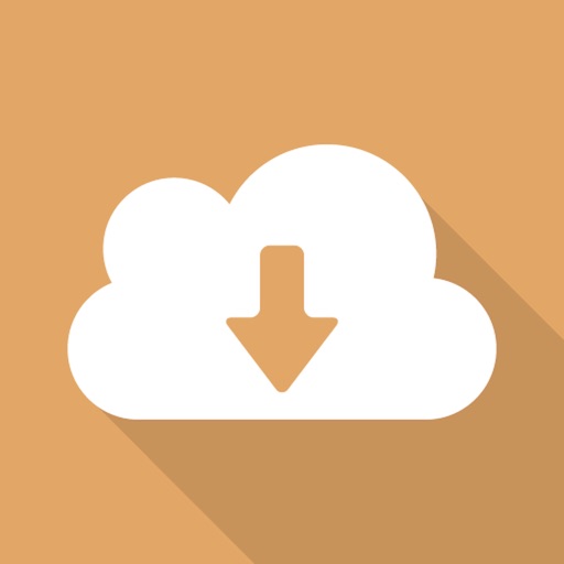 AWS認定 ソリューションアーキテクト模擬試験(SAA) Download