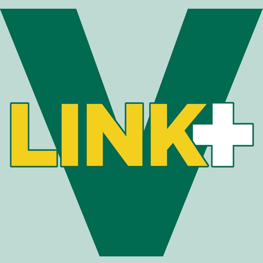 VLink _Plus