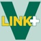 VLink Plus provides remote access to Val Products Ventra line of controllers