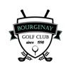 Bourgenay Golf Club