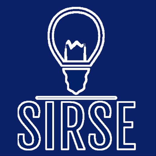 SIRSE