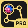 Doc Scan Pro - PDF Scanner