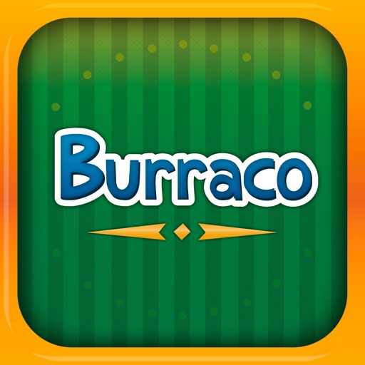 Burraco By ConectaGames