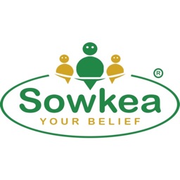 Sowkea Doorstep Daily - Daily