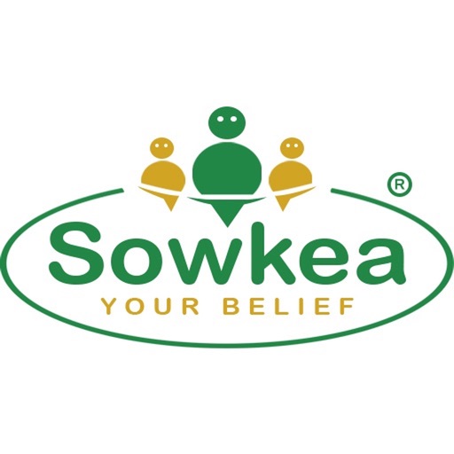 Sowkea Doorstep Daily - Daily