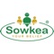 Sowkea Doorstep Daily, launched in 2019, is a micro delivery service where you can subscribe to milk, dairy products, tender coconuts and other consumables required often