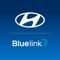 The MyHyundai app makes getting information about your Hyundai vehicle easier than ever