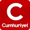 Cumhuriyet-E-Gazete