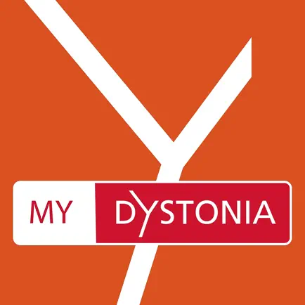 MyDystonia Читы