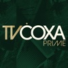 TV Coxa Prime