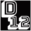 D12 Table Top