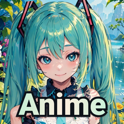 Create Ai Anime Image The Ultimate Anime Ai Art Generator