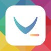 Budget App & Expense Tracker - Bookipi Pty Ltd