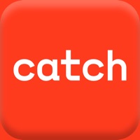  Catch ~ 10sec pour répondre Application Similaire