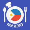 Filipino Food Recipes Offline - SCRIPTREPUBLIC SOFTWARE DEVELOPMENT SERVICES