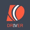 Dhaamiye Driver