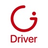 GOJO Driver