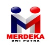 Merdeka Dwiputra