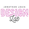 JL - Design Lab