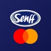 Senff Mastercard