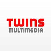 Twins Multimedia ne fonctionne pas? problème ou bug?