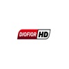 Diofior HD