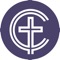 Welcome to the official mobile app for First Baptist Clemson