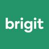 Brigit: Get $250 Cash Advance - Brigit Inc
