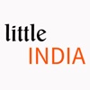 Little India.