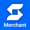ShopLnkit Merchant