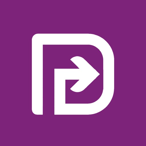 Dondon Download