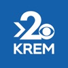 Spokane News from KREM