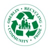 Oberlin Refuse and Recycling