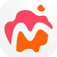 Marmelade pour PC