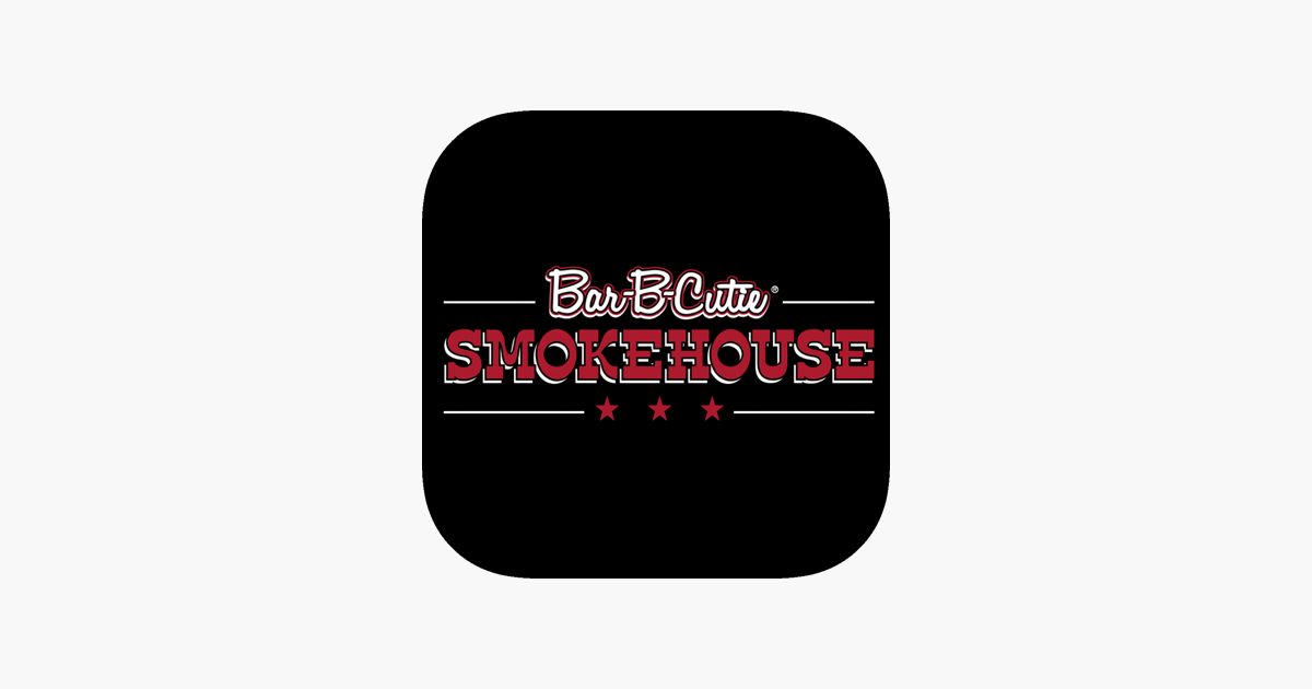 ‎Bar-B-Cutie SmokeHouse On The App Store