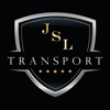 JSL TRANSPORT (VTC / mototaxi)
