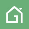 Get HouseSense for iOS, iPhone, iPad Aso Report