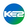 KE2 Service Tool