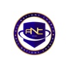 ANC FairField App