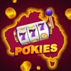 Aussie Pokies - Real Slots