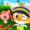 Icon Pororo Job - Professions Game