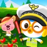 Get Pororo Job - Professions Game for iOS, iPhone, iPad Aso Report