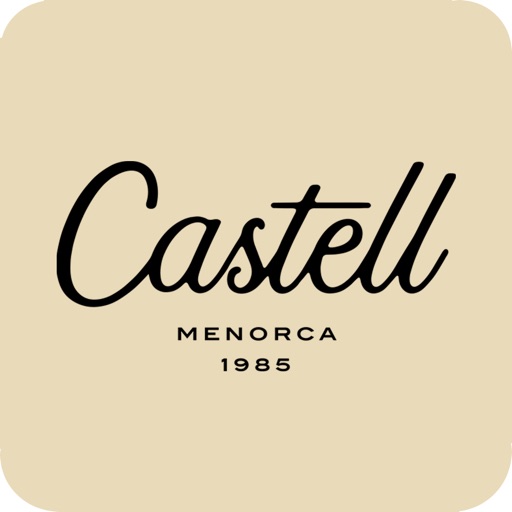 Castell Menorca Download