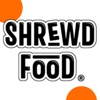 Shrewd Food