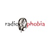 Radio Phobia