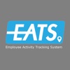 EATS StevenGroup