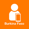 Orange et moi Burkina - Orange Burkina Faso SA