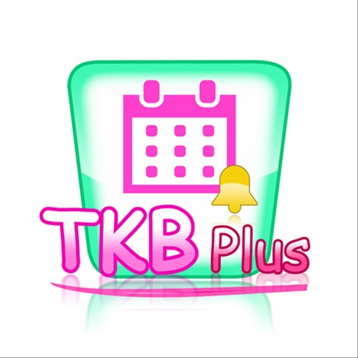 School Timetable Plus Download